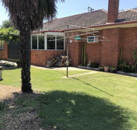 725 Myrtleford-Yackandandah Road - eAccommodation