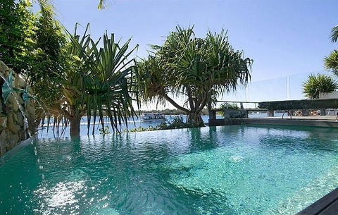 78 Noosa Parade - eAccommodation 0