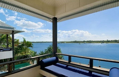 78 Noosa Parade - eAccommodation 1