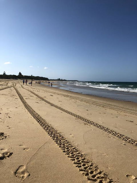 8 ON ELYSEE Alexandra Headland / Mooloolaba Beach - eAccommodation 2