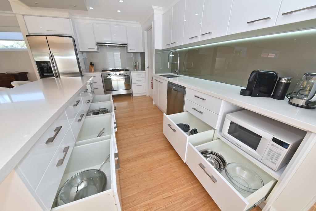 Yokine WA eAccommodation