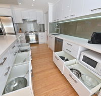 87A- Yokine - eAccommodation