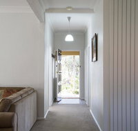 88 Morrisset - eAccommodation