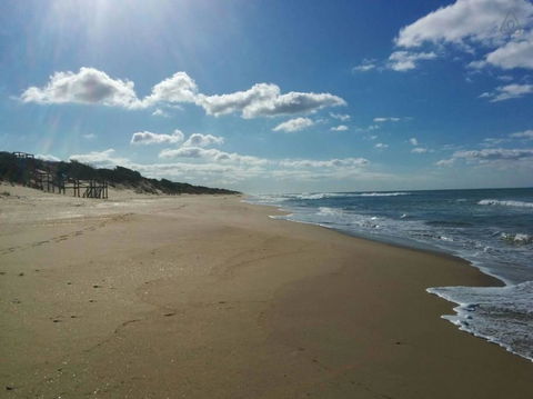 90 Mile Beach Escape - eAccommodation 0