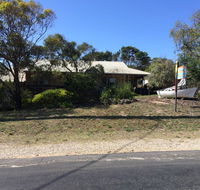 90 mile beachhousevillas - eAccommodation
