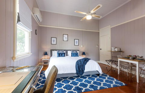 99 Kirkland Bed & Breakfast - eAccommodation 3