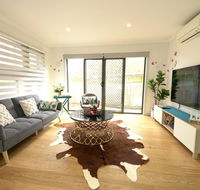 A Cozy 3BRM House at Doncaster - eAccommodation