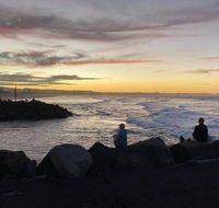 A Drop In The Ocean - Kingscliff - eAccommodation