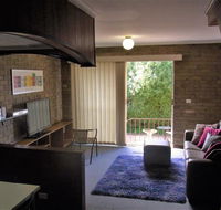 A Furnished Townhouse in Goulburn - eAccommodation