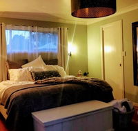 A Haven in Maleny - eAccommodation