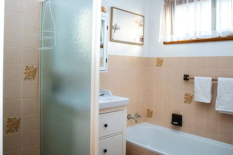 A Little Getaway - eAccommodation 2