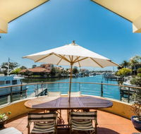 A Mariners Place - BEST location in town - eAccommodation