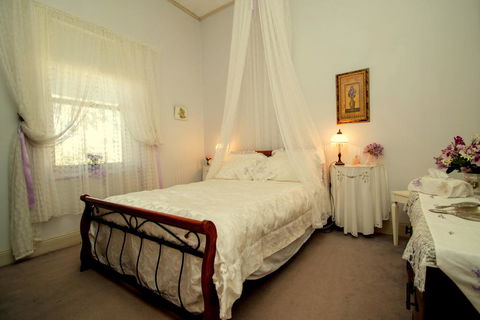 A Miner's Rest - eAccommodation 3