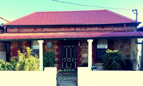 A Miner's Rest - eAccommodation 0