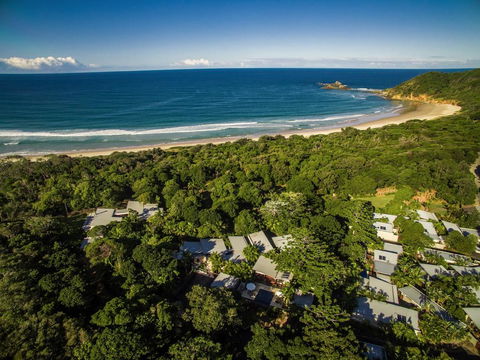 A PERFECT STAY - Amalfi Villa - eAccommodation 1