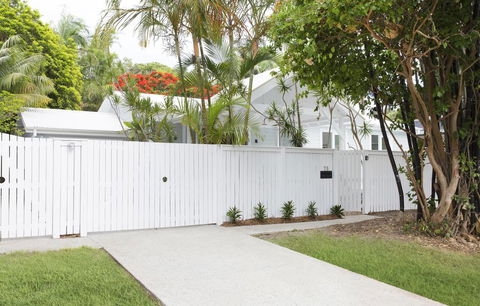 A PERFECT STAY - Barrel & Branch - Heart Of Town - eAccommodation 1