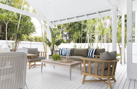 A PERFECT STAY - Barrel & Branch - Heart Of Town - eAccommodation 3