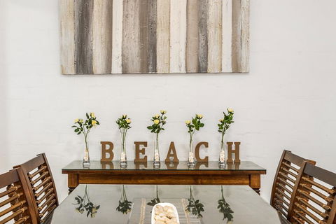 A PERFECT STAY - Byron's Mango Tree - eAccommodation 0