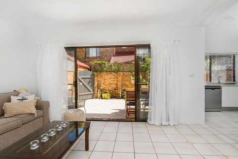 A PERFECT STAY - Byron's Mango Tree - eAccommodation 2