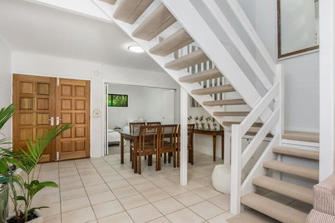 A PERFECT STAY - Byron's Mango Tree - eAccommodation 1