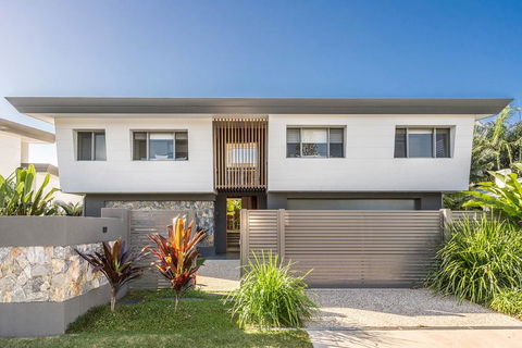 A PERFECT STAY - Kaylani Cove - eAccommodation 2