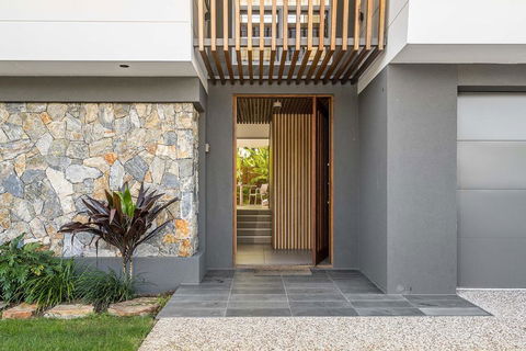 A PERFECT STAY - Kaylani Cove - eAccommodation 3