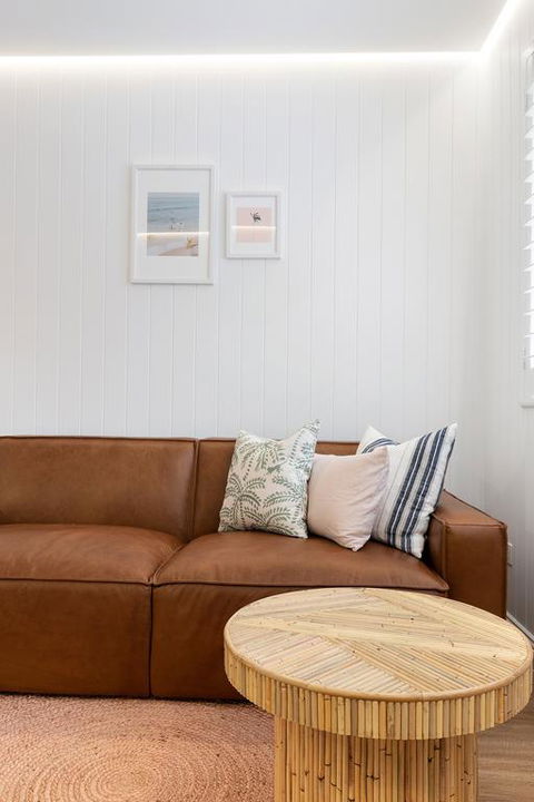 A PERFECT STAY - Sunset Beach - Riverside - eAccommodation 3
