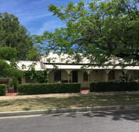 A Settlers Cottage Accommodation Bathurst CBD - eAccommodation
