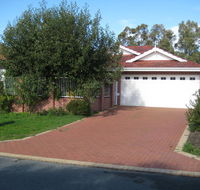 A Shaw Place - eAccommodation