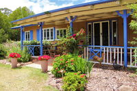 Book Ballandean Accommodation Vacations eAccommodation eAccommodation
