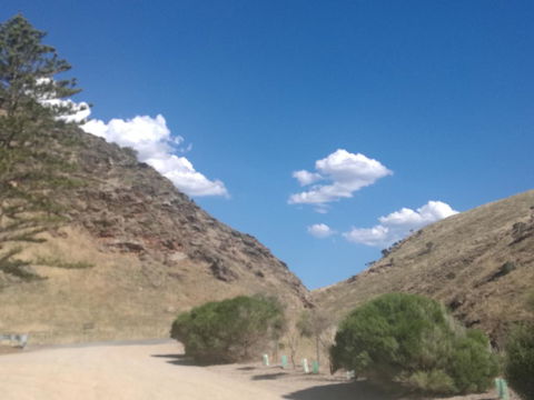 A Victor Harbour Retreat Aldinga Tony's Music Cottage - eAccommodation 1