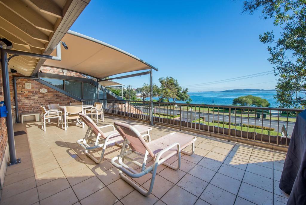 Port Stephens NSW eAccommodation