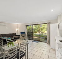 Aanuka Tropical Spa Bure - eAccommodation