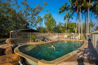 Book Berry Springs Accommodation Vacations eAccommodation eAccommodation