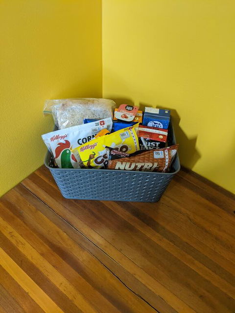 AAOK Riverdale Caravan Park - eAccommodation 3