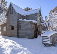 Aaragon - eAccommodation