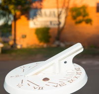 Abajaz Motor Inn - eAccommodation