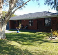 Abbey Beach Shack - eAccommodation