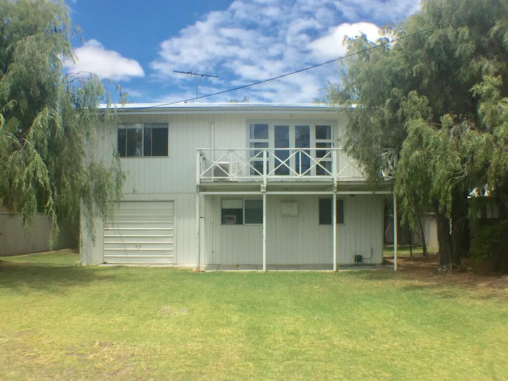 Vasse WA eAccommodation