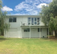 Abbey Beachviews - eAccommodation