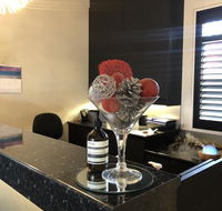 Abbotsleigh Motor Inn - eAccommodation