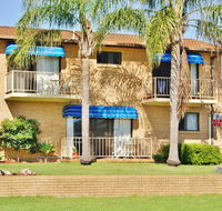 Abel Tasman Motel - eAccommodation