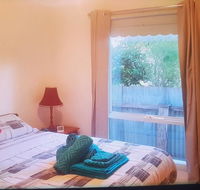 Abelia Cottages Botanical - eAccommodation