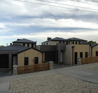 Abode Bendigo Apartments - eAccommodation