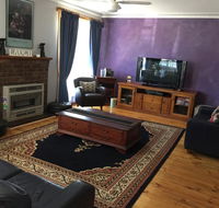 Abode33 - eAccommodation