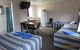 Acacia Motel - thumb 3