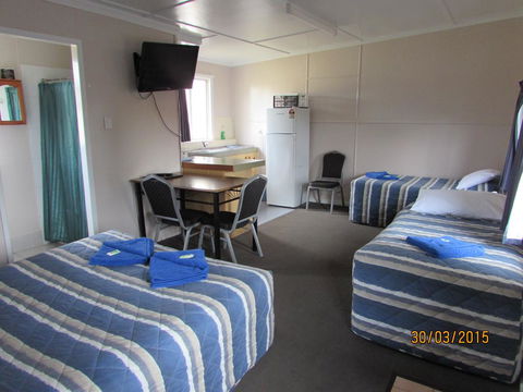 Acacia Motel - eAccommodation 3