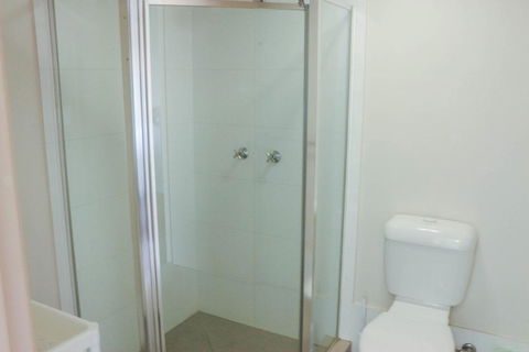 Acacia Ridge Hotel & Motel - eAccommodation 3