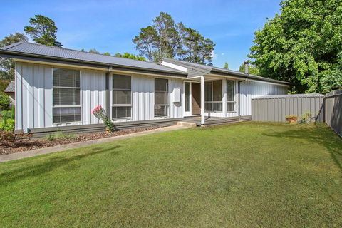 Acaronar - eAccommodation 2