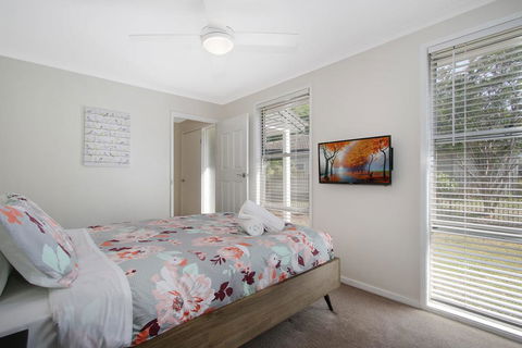 Acaronar - eAccommodation 3